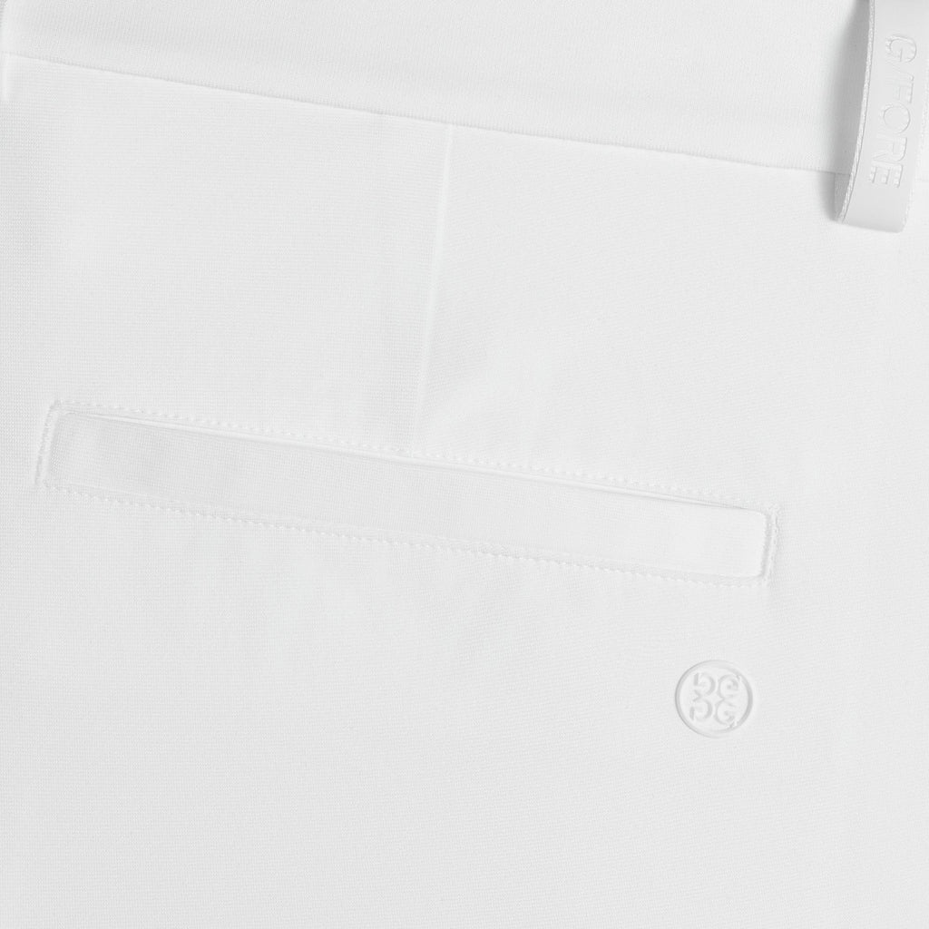 G/FORE Tour Trousers