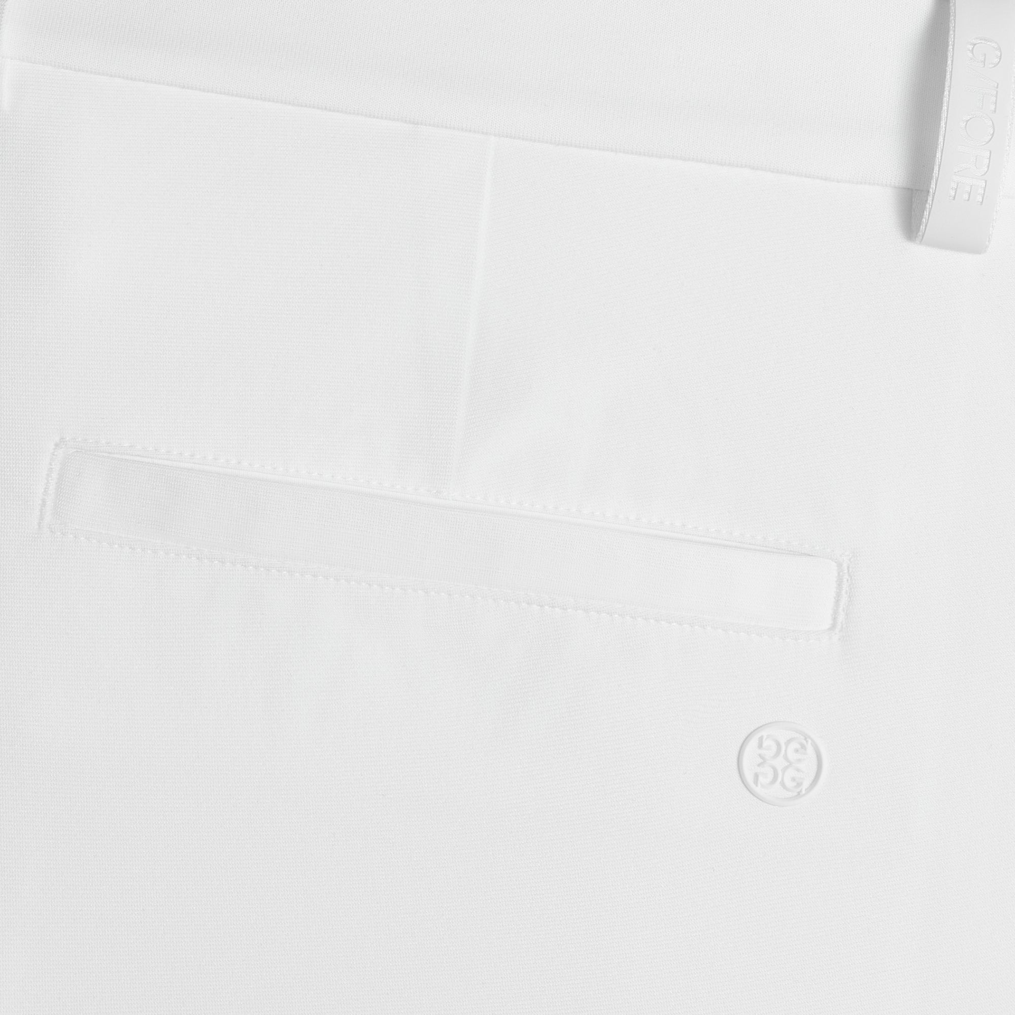 G/FORE Tour Trousers
