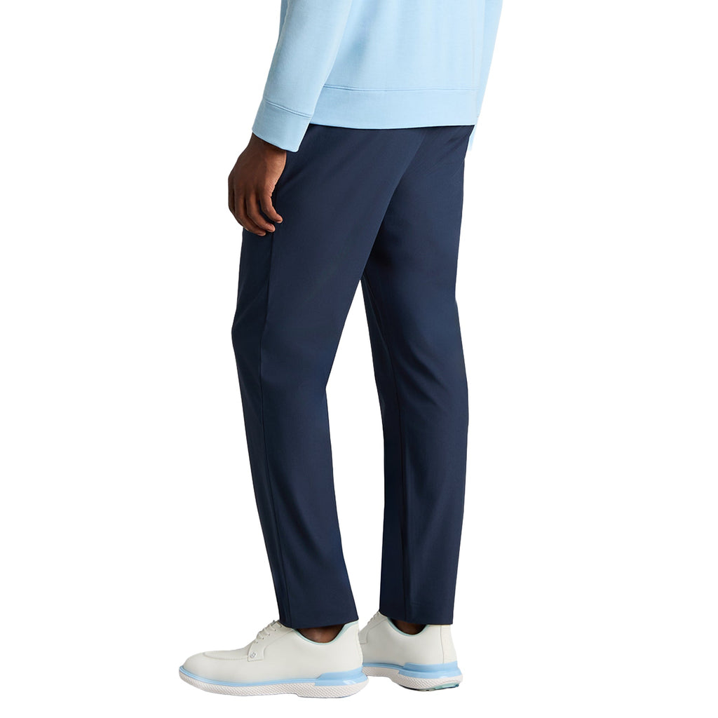 G/FORE Tour Trousers