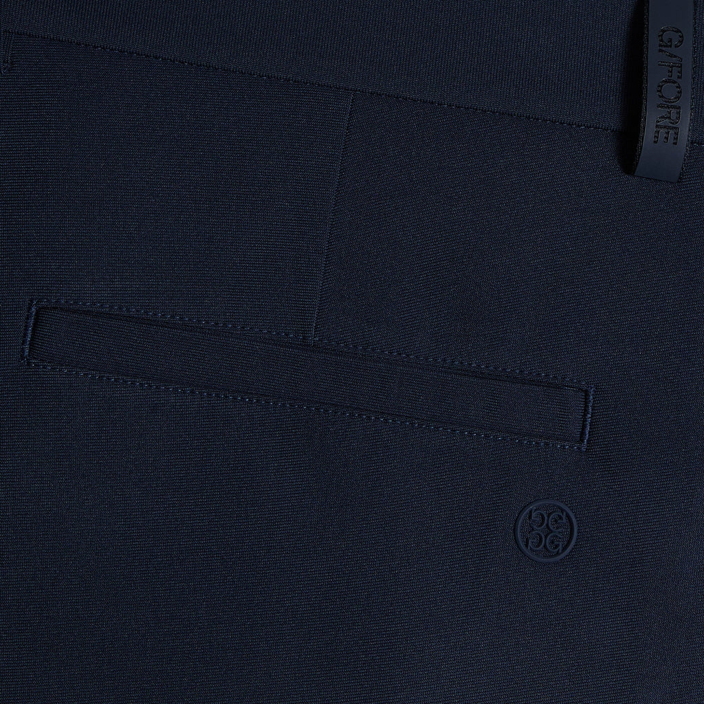 G/FORE Tour Trousers