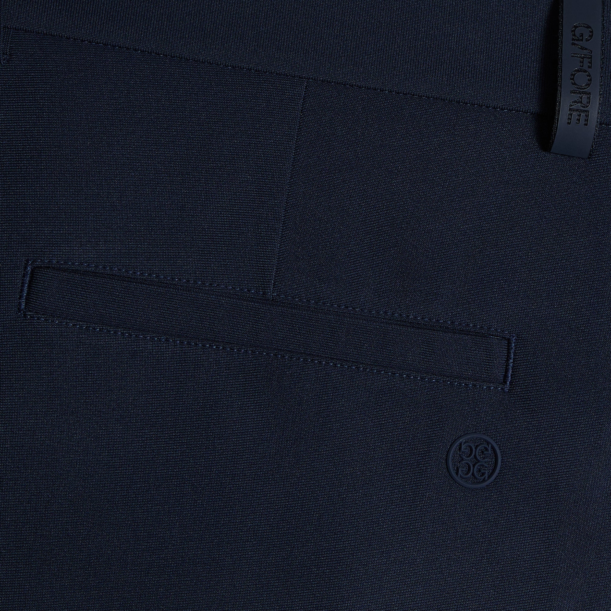 G/FORE Tour Trousers