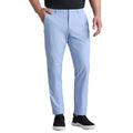 G/FORE Tour Trousers