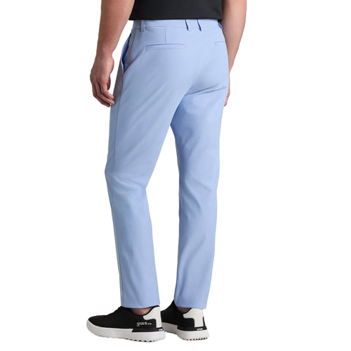 G/FORE Tour Trousers