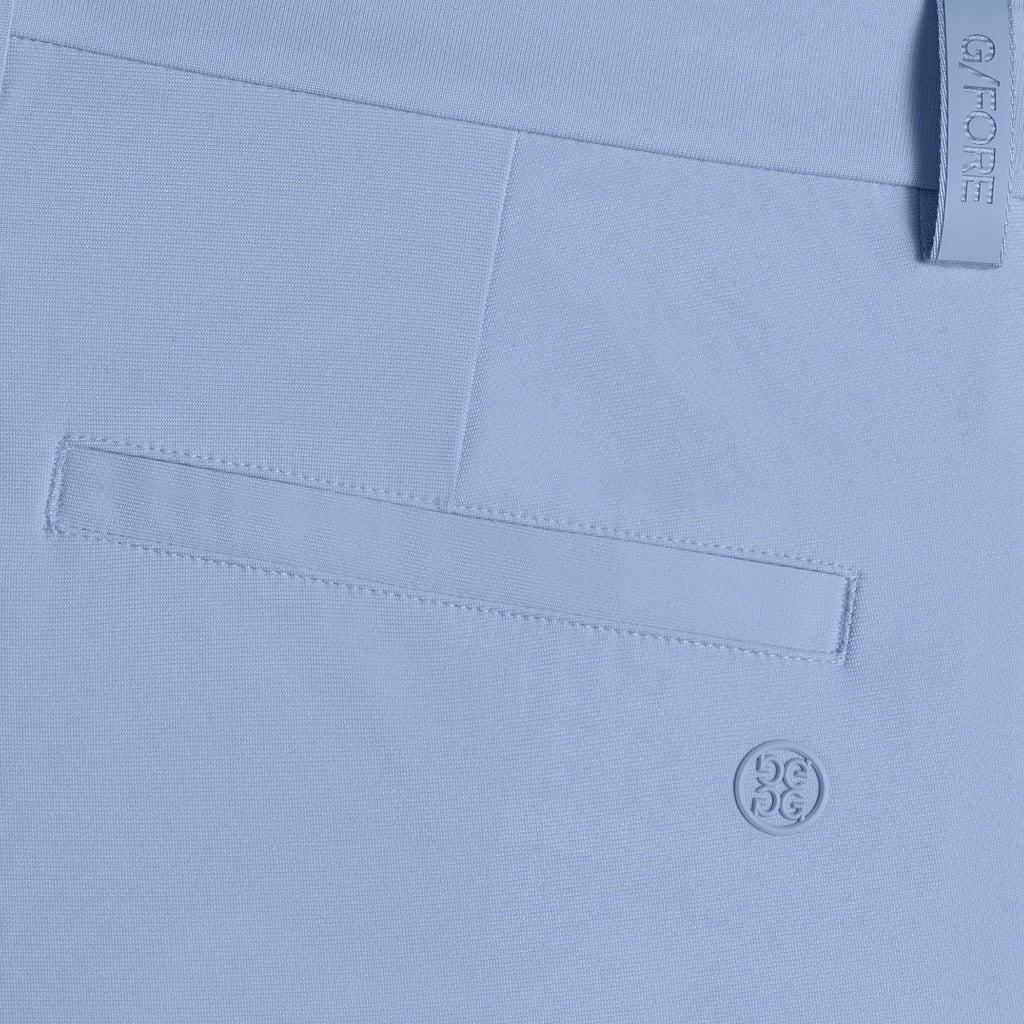 G/FORE Tour Trousers