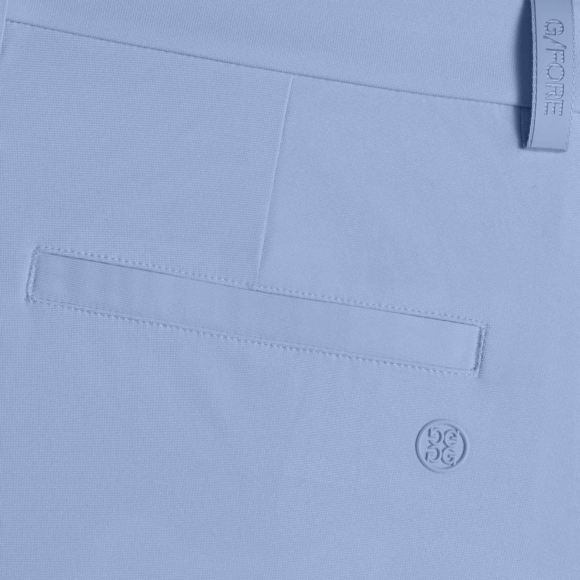G/FORE Tour Trousers