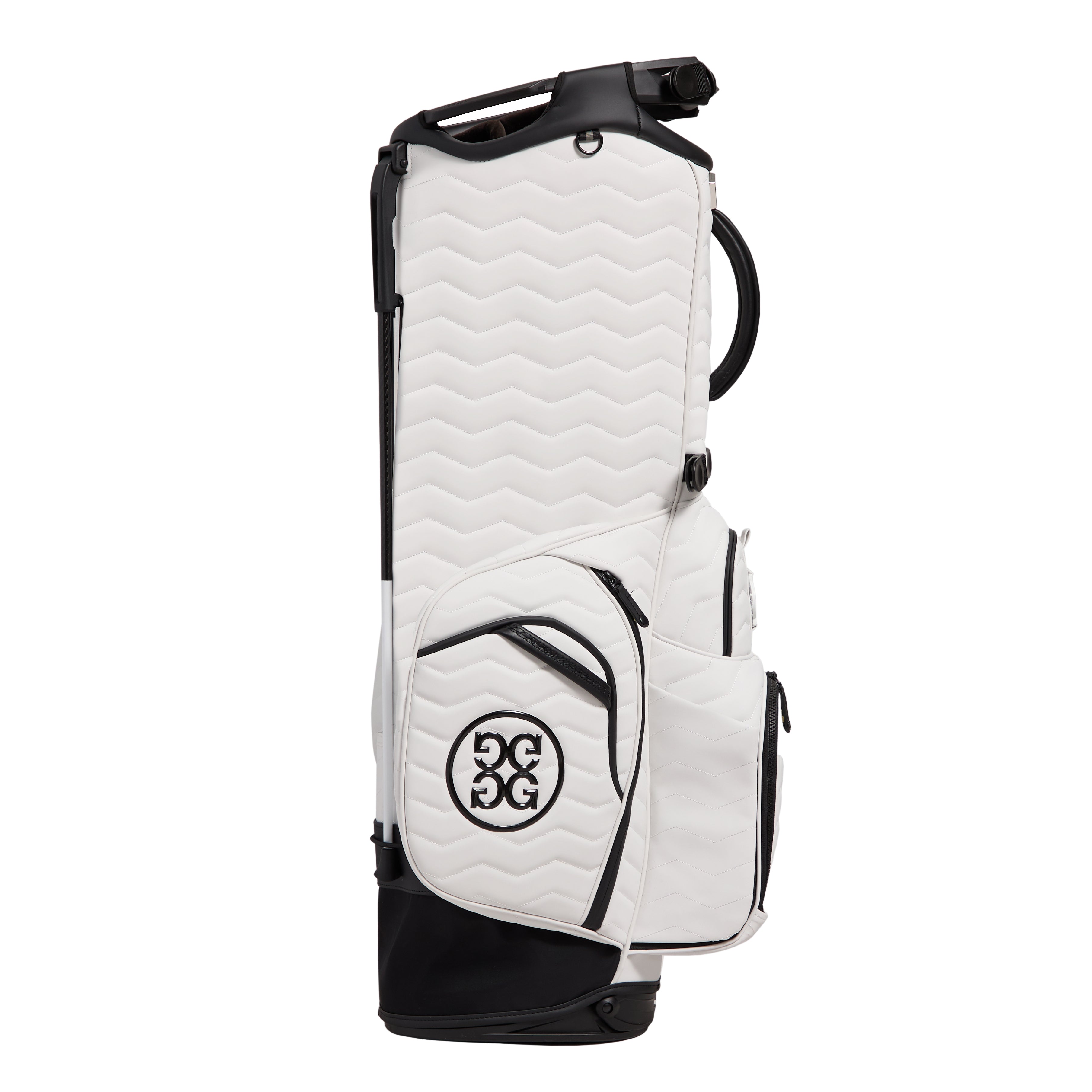 G/FORE Transporter Tour Carry Golf Bag