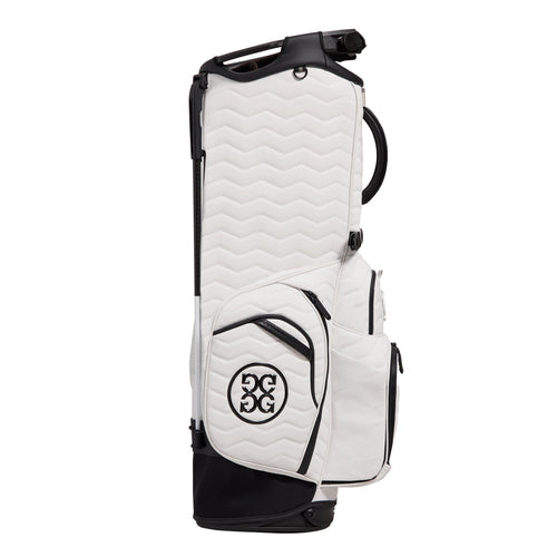 G/FORE Transporter Tour Carry Golf Bag