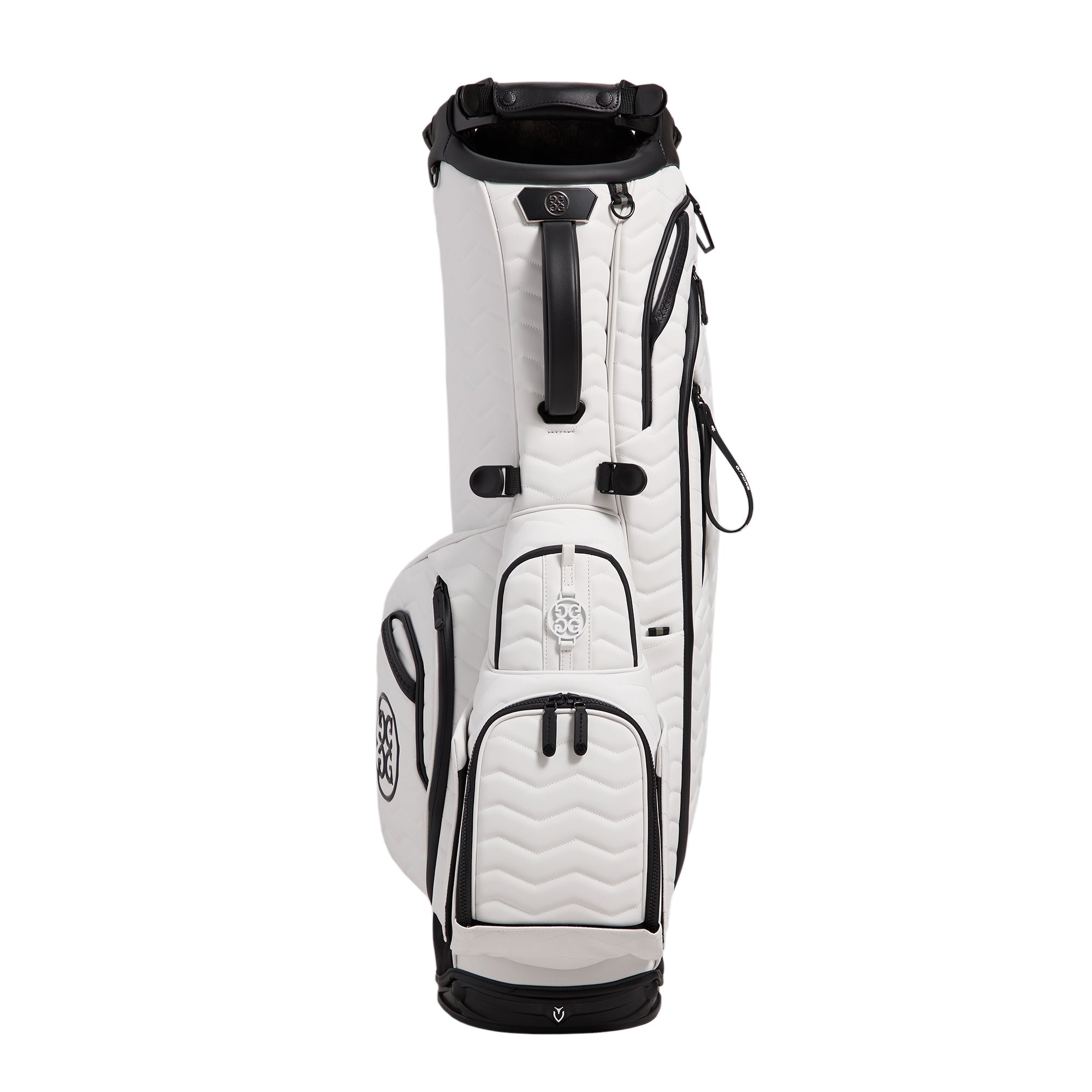 G/FORE Transporter Tour Carry Golf Bag