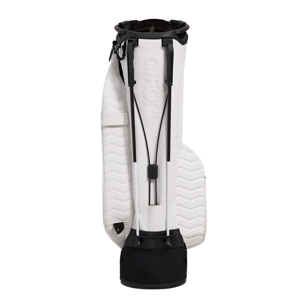 G/FORE Transporter Tour Carry Golf Bag