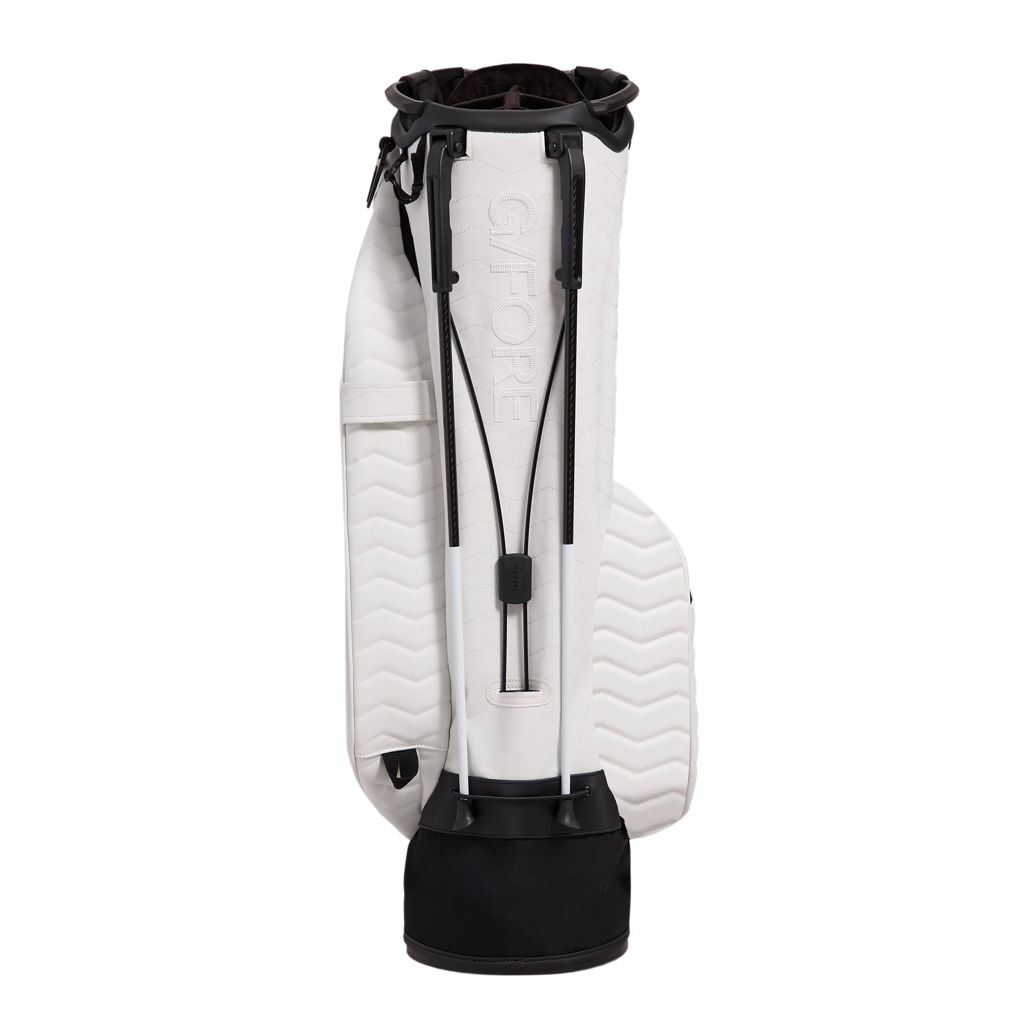 G/FORE Transporter Tour Carry Golf Bag