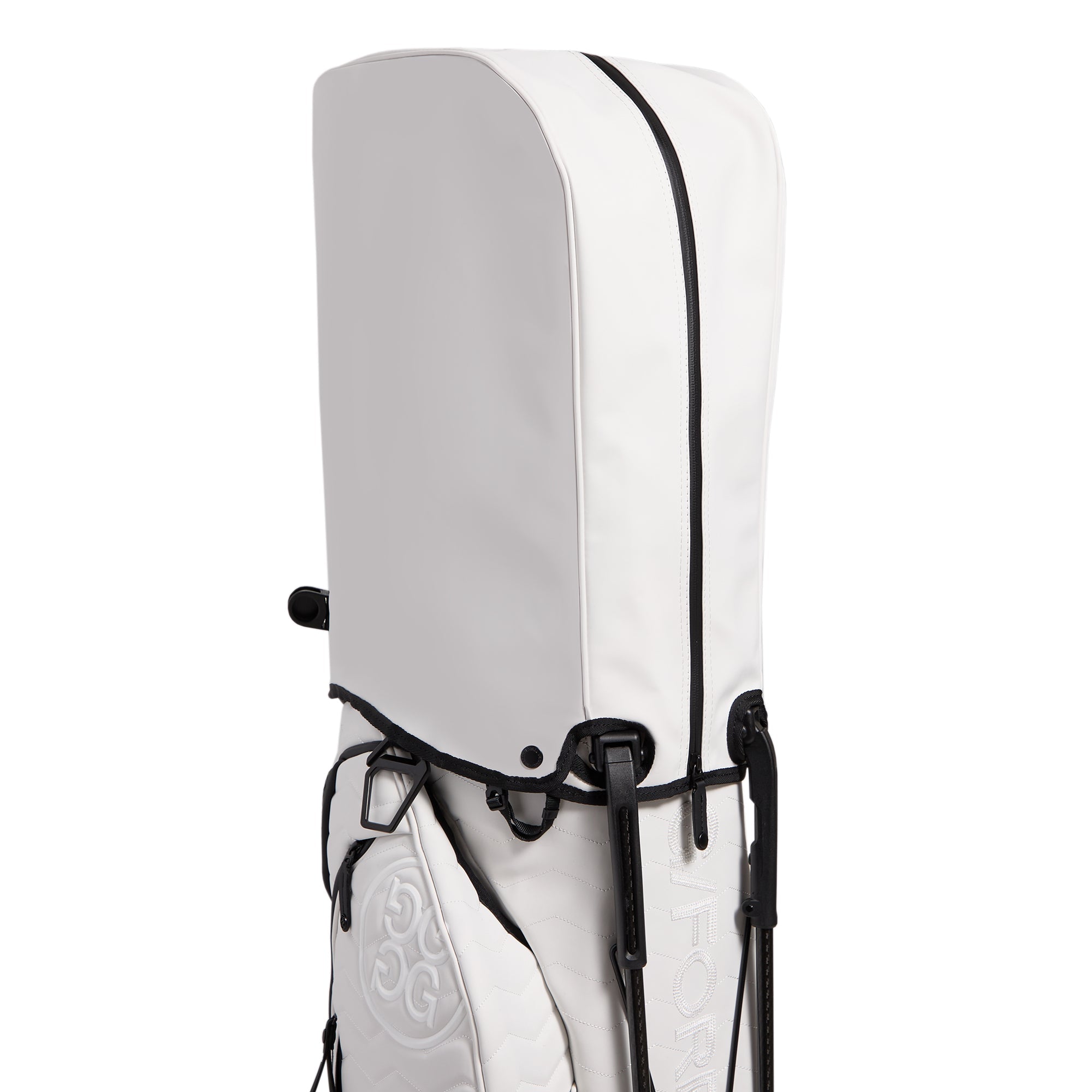 G/FORE Transporter Tour Carry Golf Bag