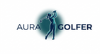 AuraGolfer - Home