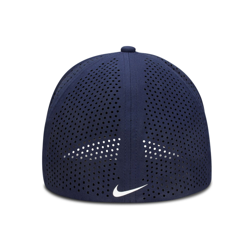 Nike Dri-FIT ADV SwooshFlex Golf Cap