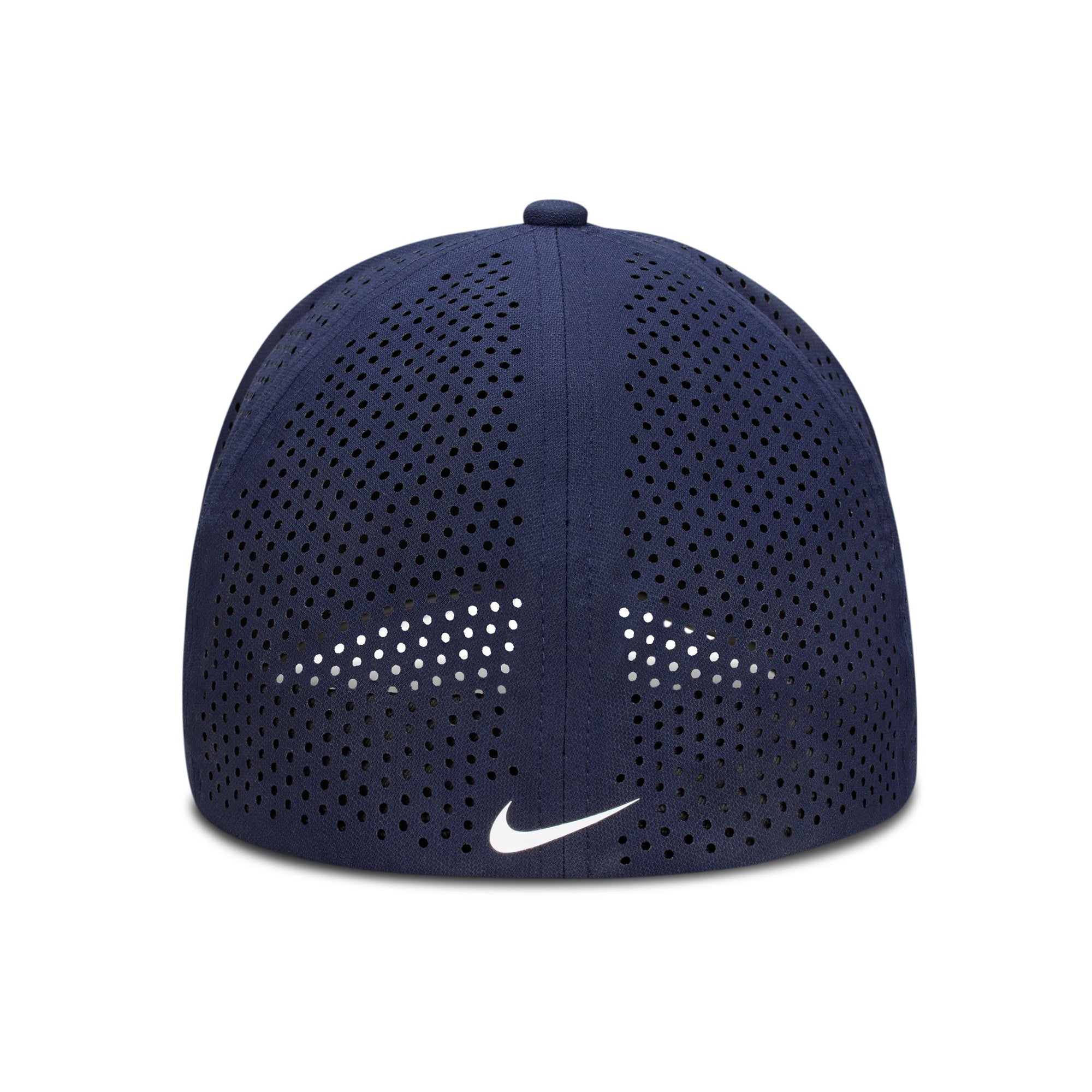Nike Dri-FIT ADV SwooshFlex Golf Cap