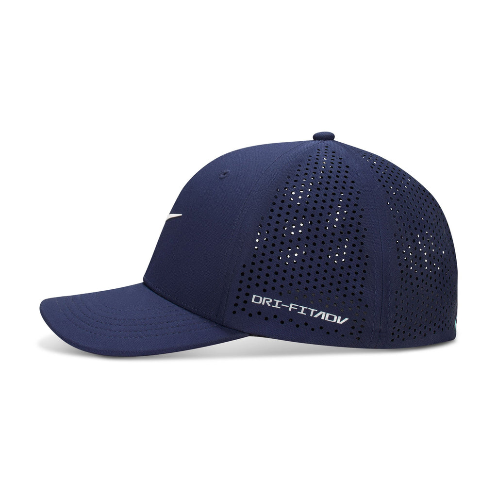 Nike Dri-FIT ADV SwooshFlex Golf Cap