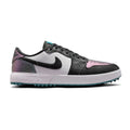Nike Golf Air Jordan 1 Low G Spiked Shoes
