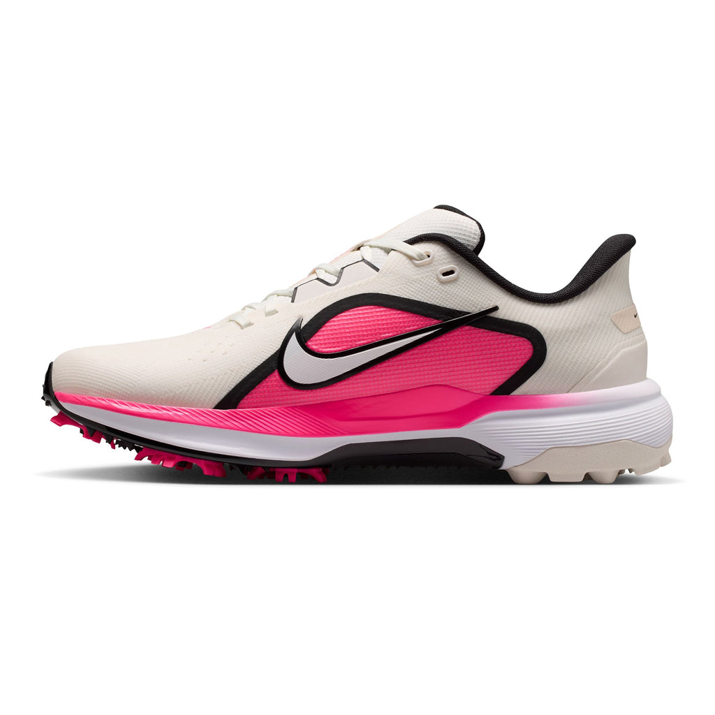 Nike Golf Air Pegasus 1 G Golf Shoes