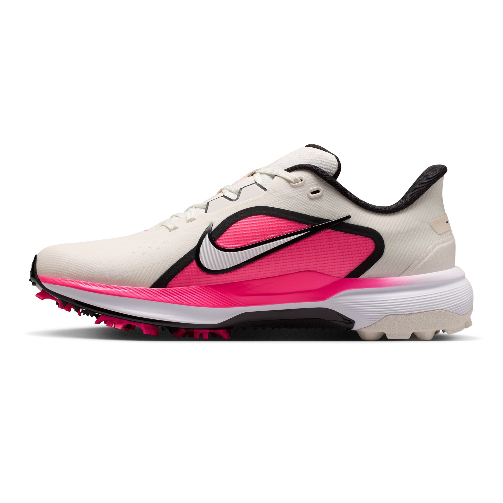 Nike Golf Air Pegasus 1 G Golf Shoes