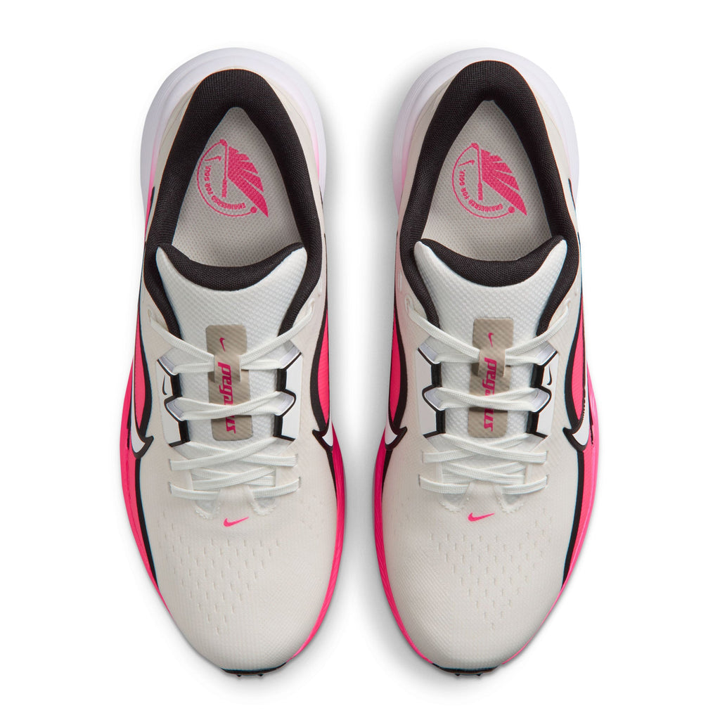 Nike Golf Air Pegasus 1 G Golf Shoes