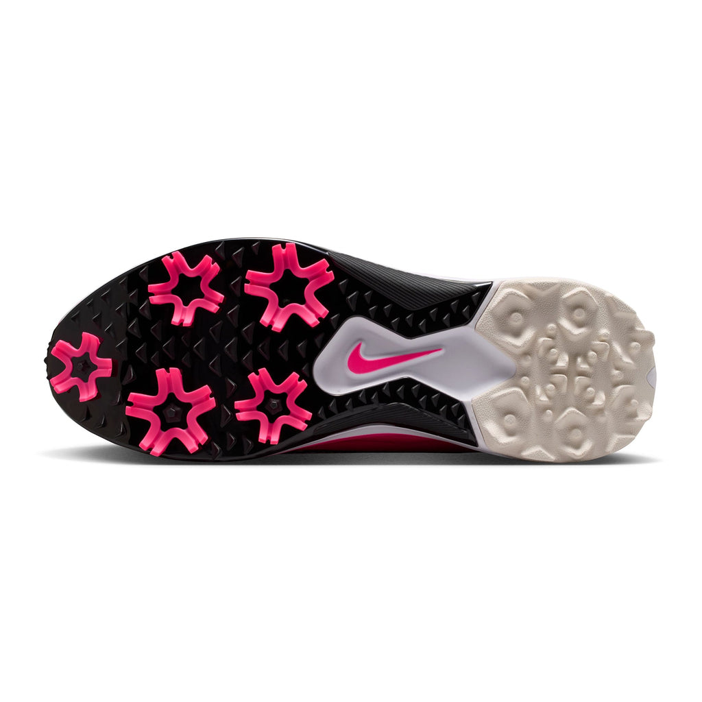 Nike Golf Air Pegasus 1 G Golf Shoes