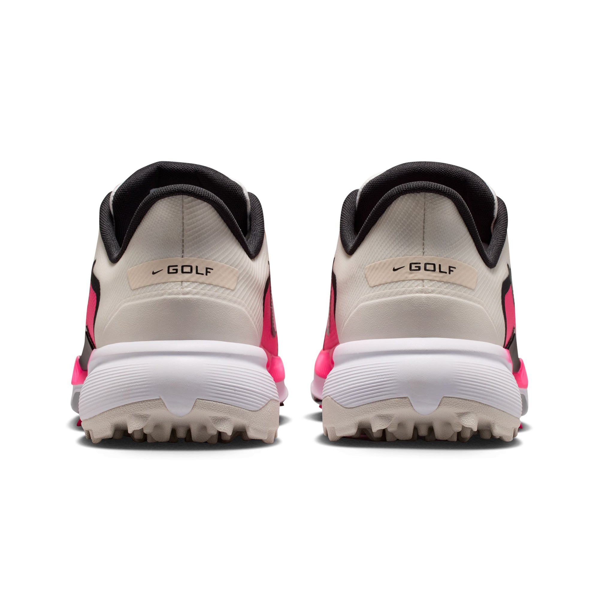 Nike Golf Air Pegasus 1 G Golf Shoes