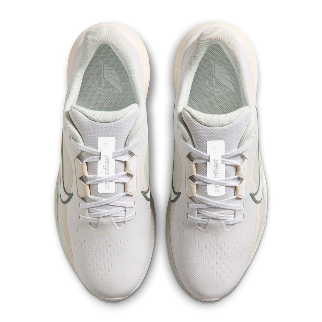 Nike Golf Air Pegasus 1 G Golf Shoes