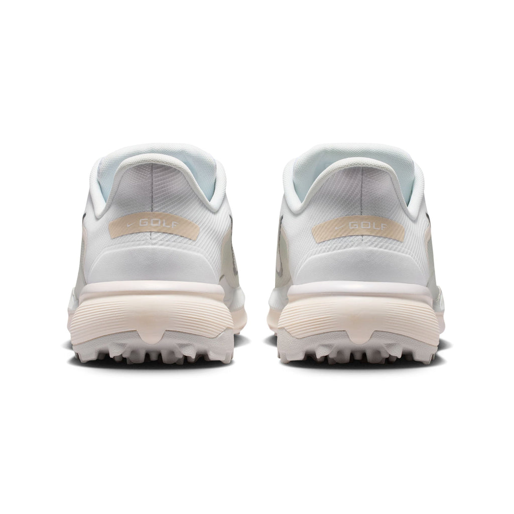Nike Golf Air Pegasus 1 G Golf Shoes