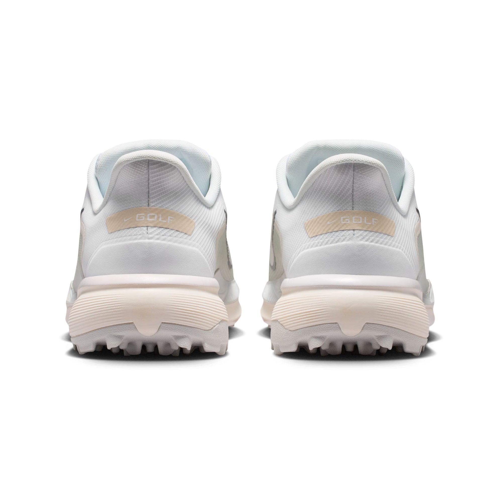 Nike Golf Air Pegasus 1 G Golf Shoes