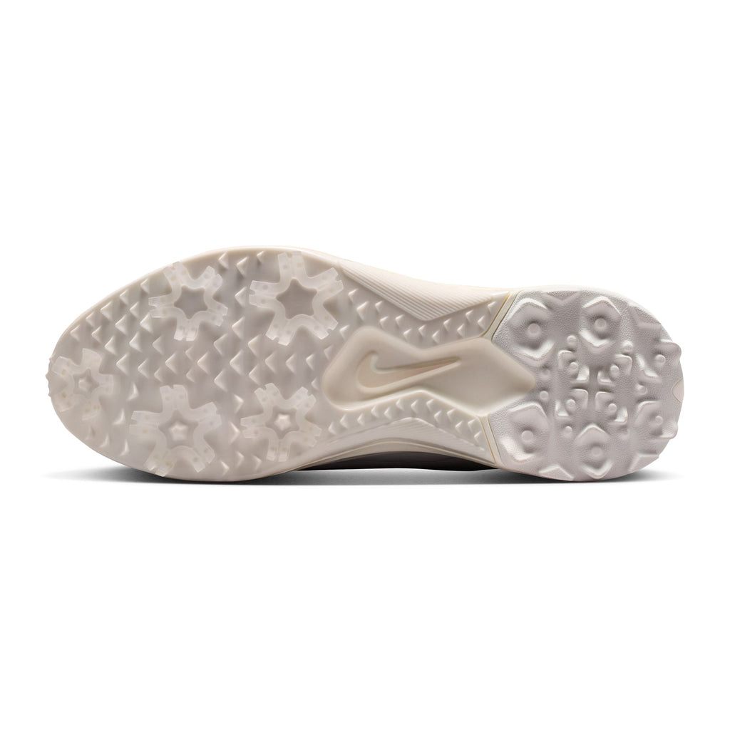 Nike Golf Air Pegasus 1 G Golf Shoes