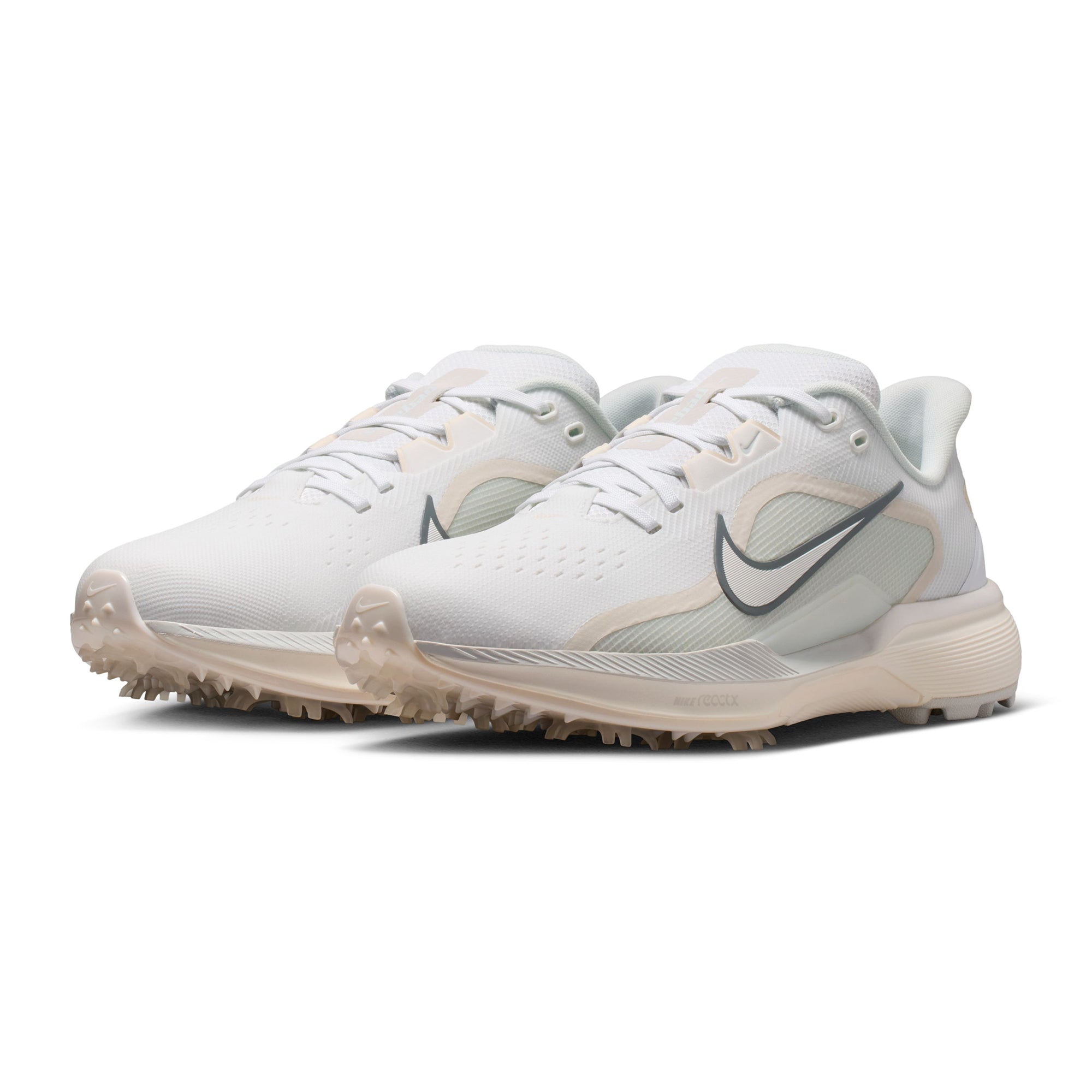 Nike Golf Air Pegasus 1 G Golf Shoes