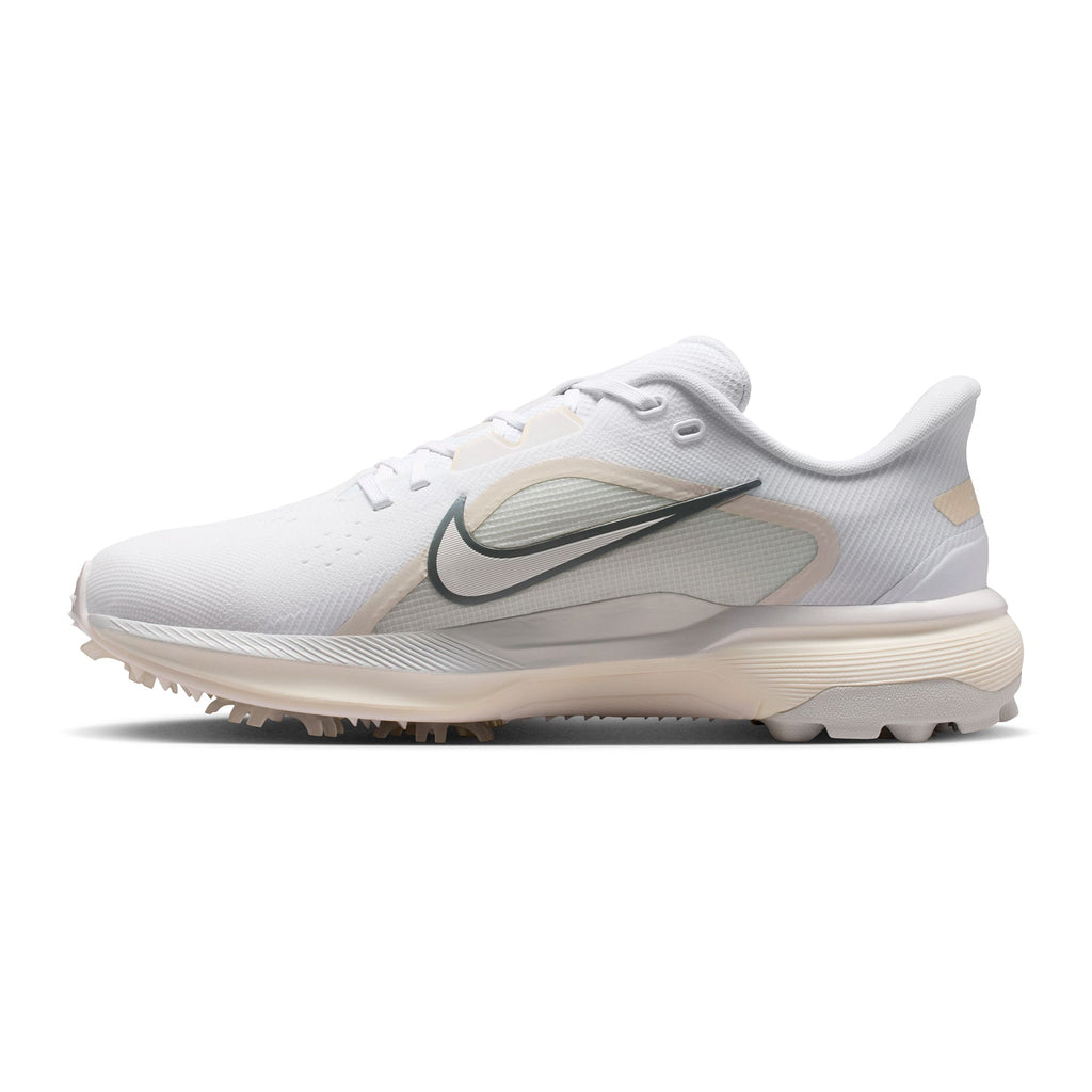 Nike Golf Air Pegasus 1 G Golf Shoes
