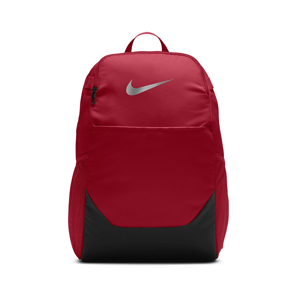 Nike Golf Brasilia Training Medium Back Pack