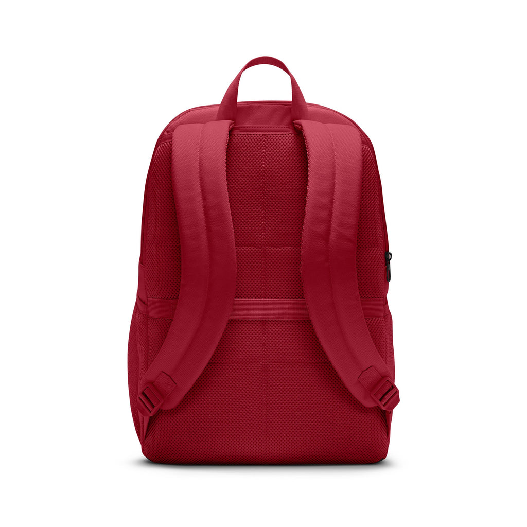 Nike Golf Brasilia Training Medium Back Pack