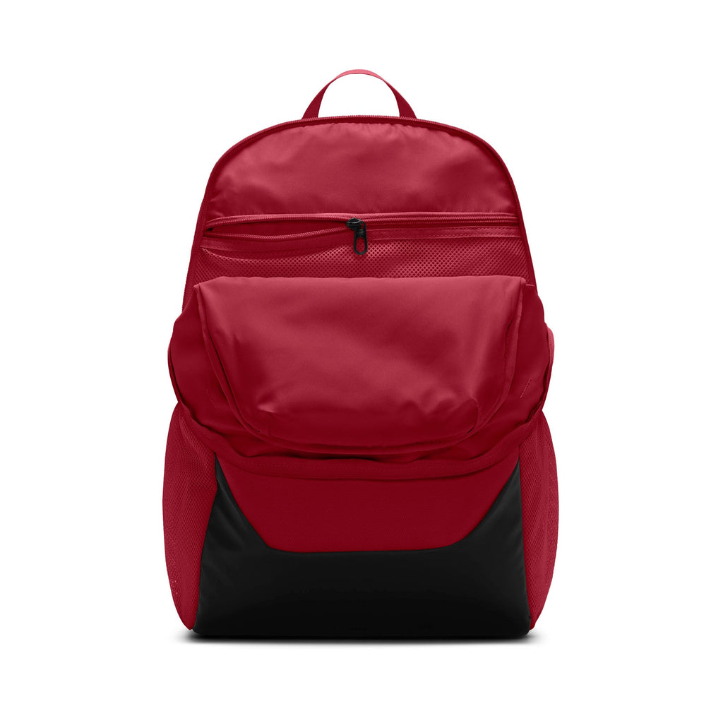Nike Golf Brasilia Training Medium Back Pack