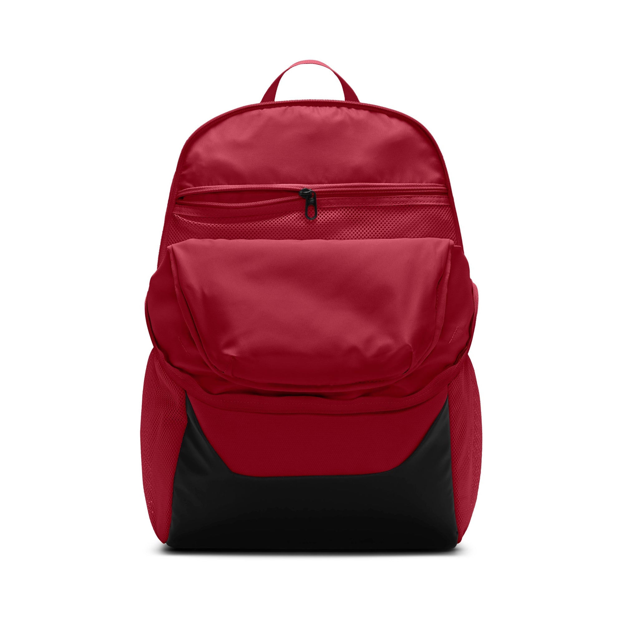 Nike Golf Brasilia Training Medium Back Pack