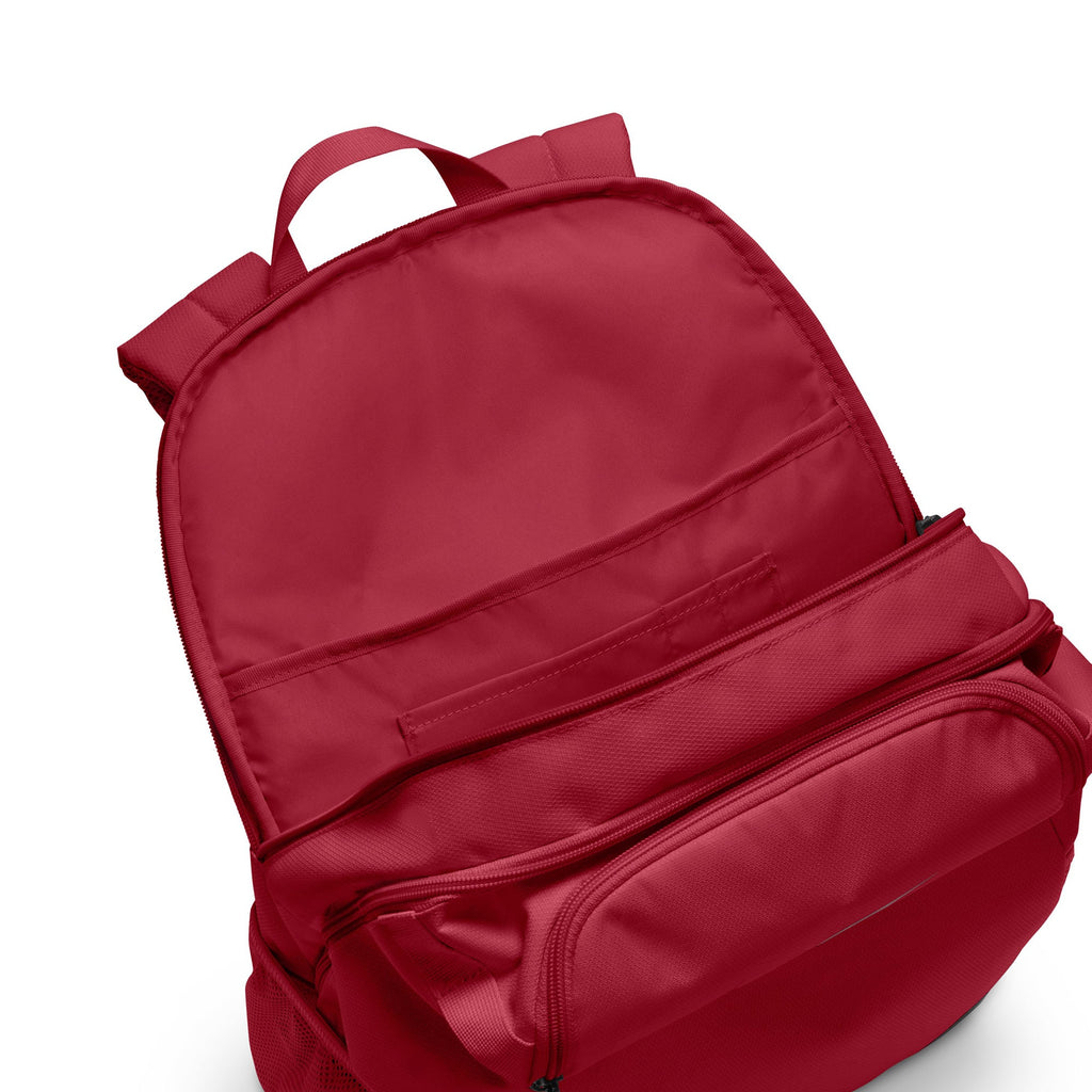 Nike Golf Brasilia Training Medium Back Pack