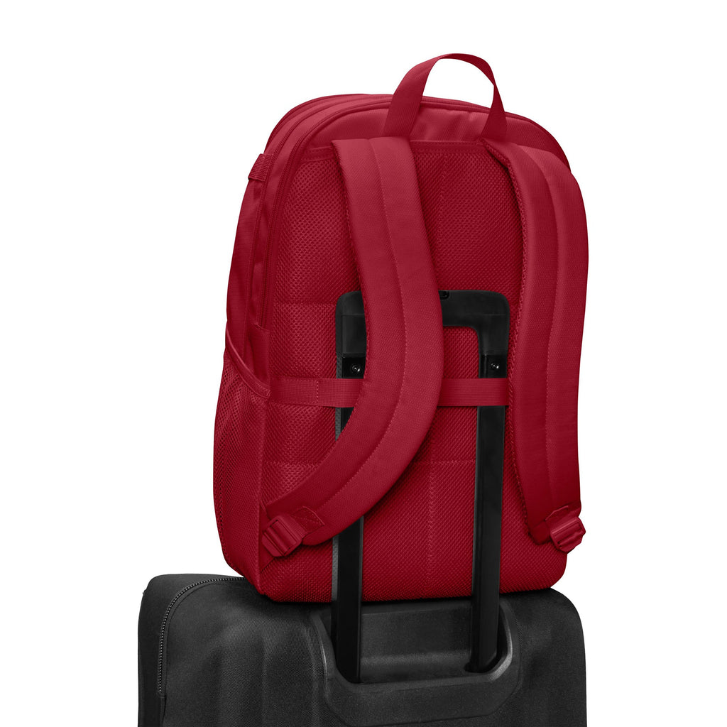 Nike Golf Brasilia Training Medium Back Pack