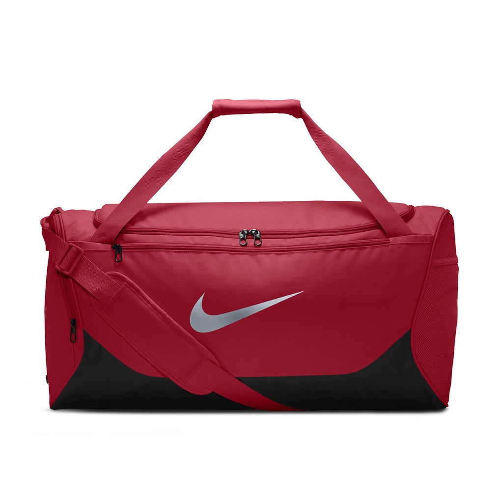 Nike Golf Brasilia Training Medium Duffle Bag