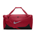 Nike Golf Brasilia Training Medium Duffle Bag