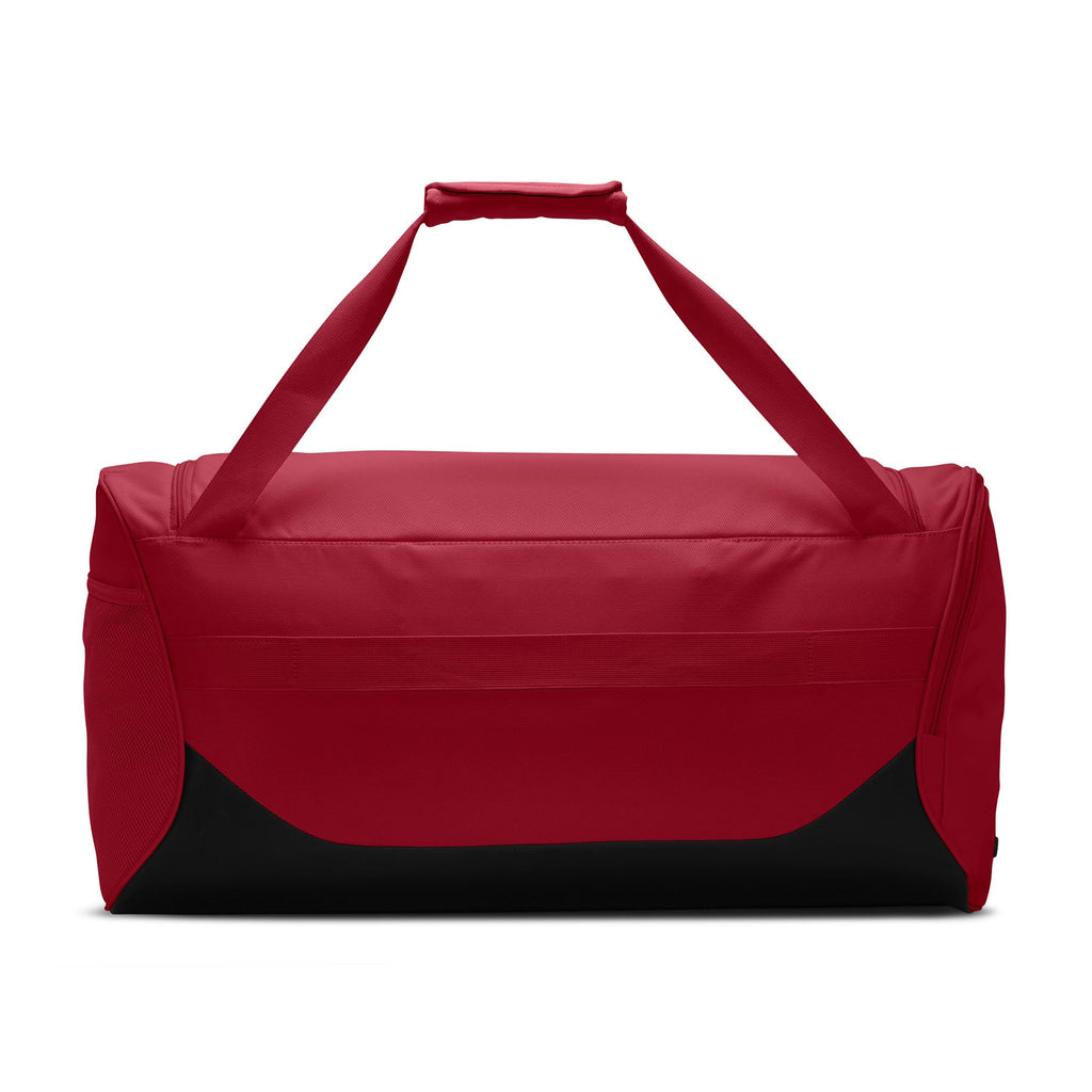 Nike Golf Brasilia Training Medium Duffle Bag