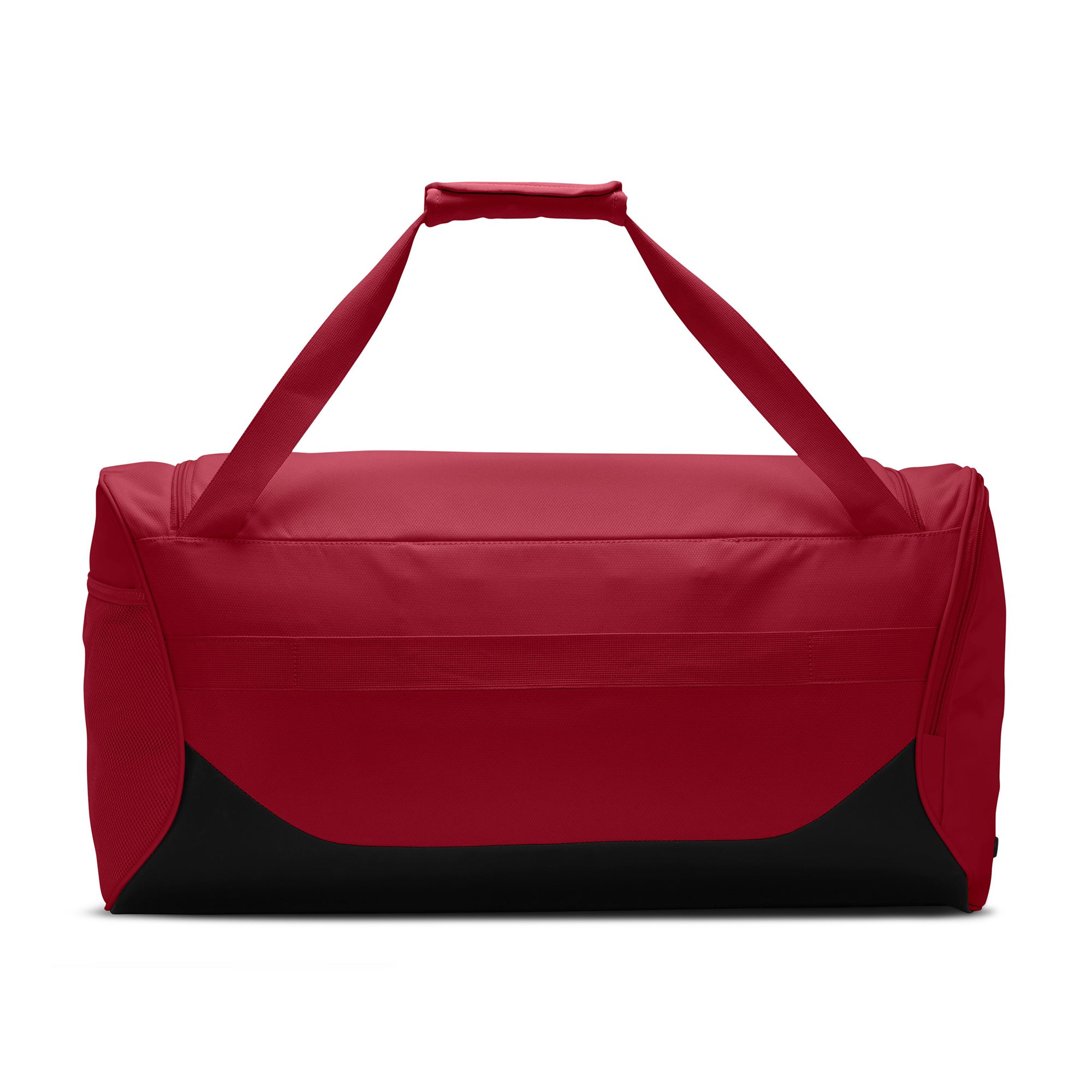 Nike Golf Brasilia Training Medium Duffle Bag