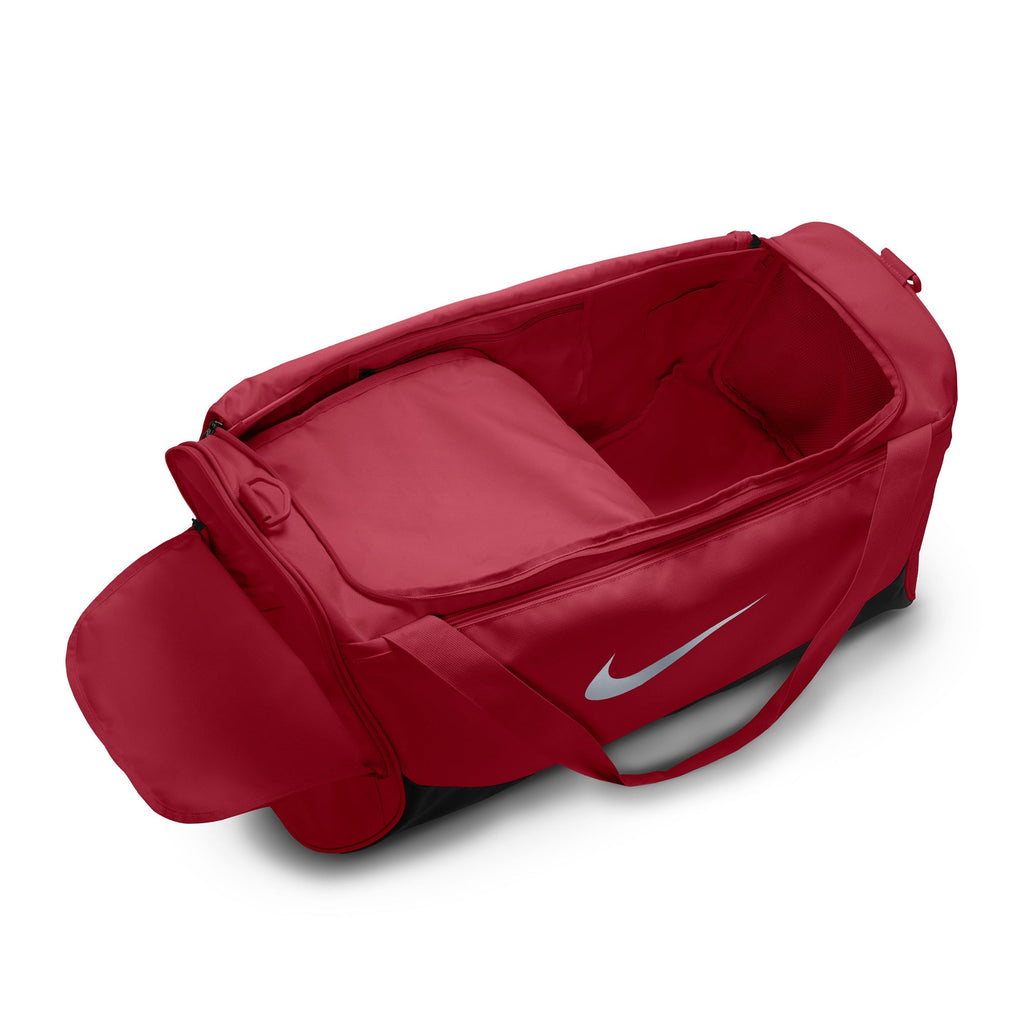 Nike Golf Brasilia Training Medium Duffle Bag
