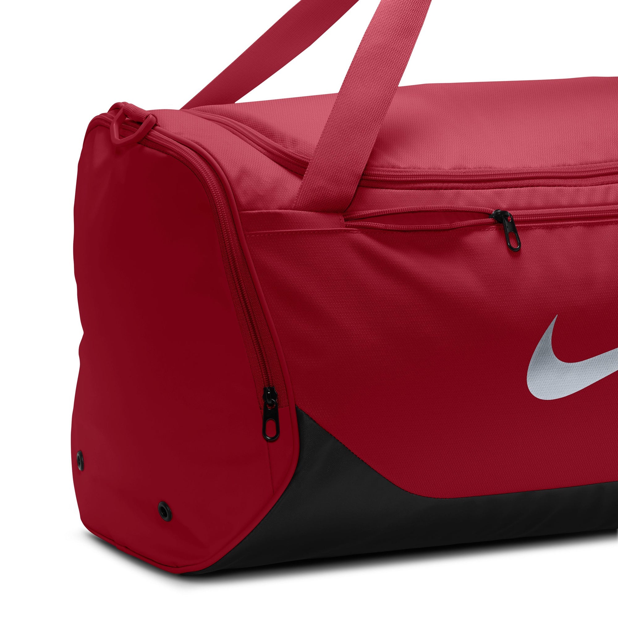 Nike Golf Brasilia Training Medium Duffle Bag