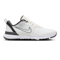 Nike Golf Tempo G Golf Shoes
