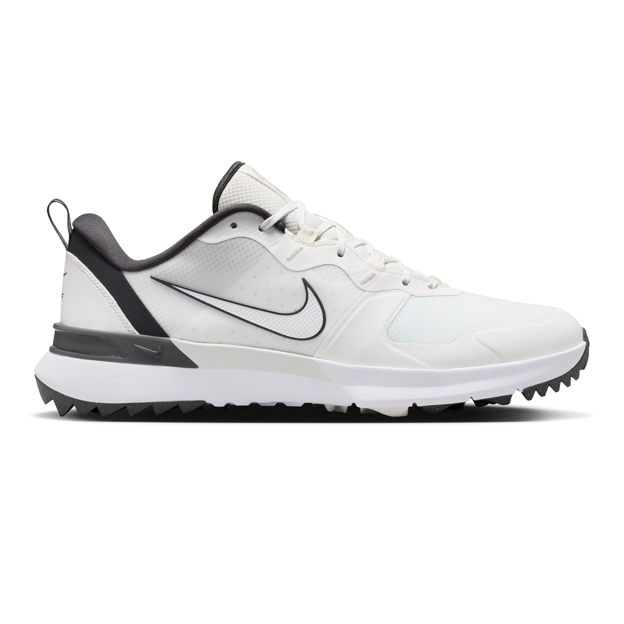 Nike Golf Tempo G Golf Shoes