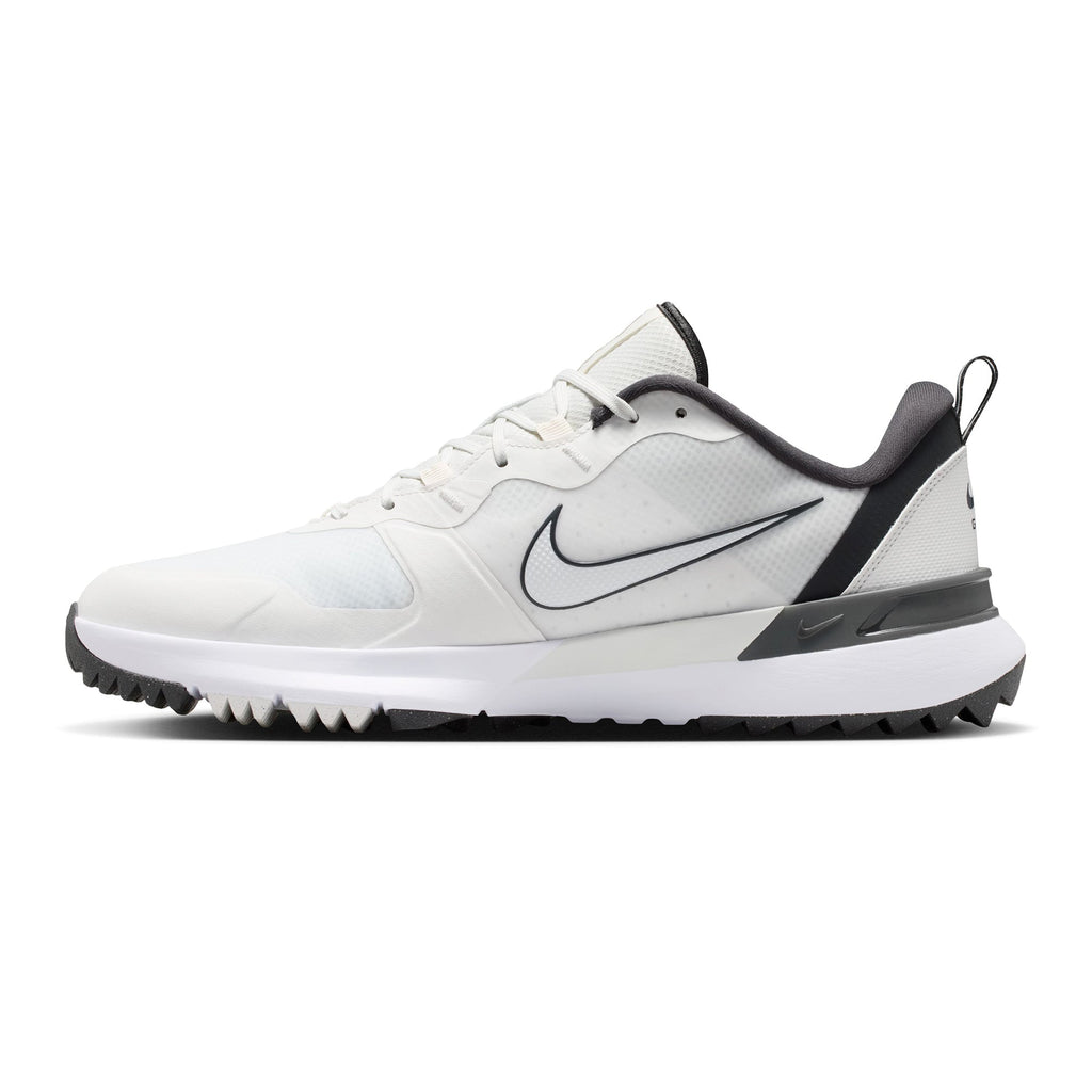 Nike Golf Tempo G Golf Shoes