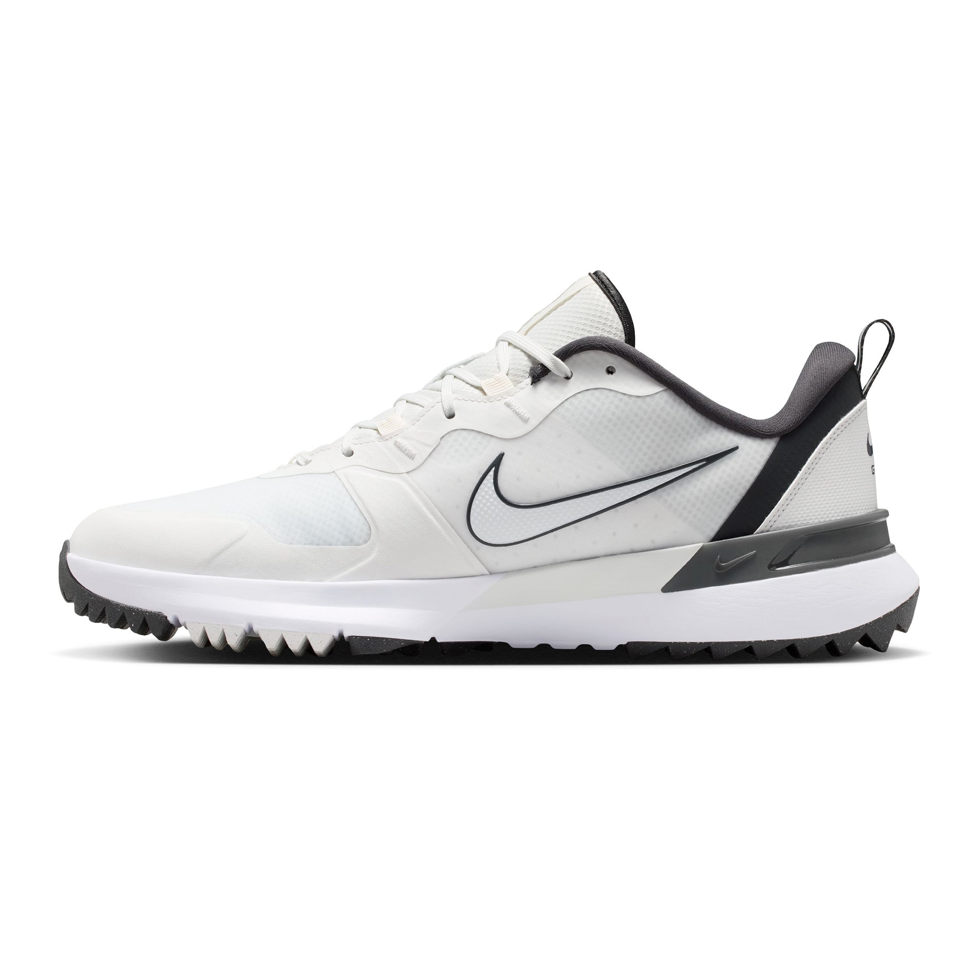 Nike Golf Tempo G Golf Shoes