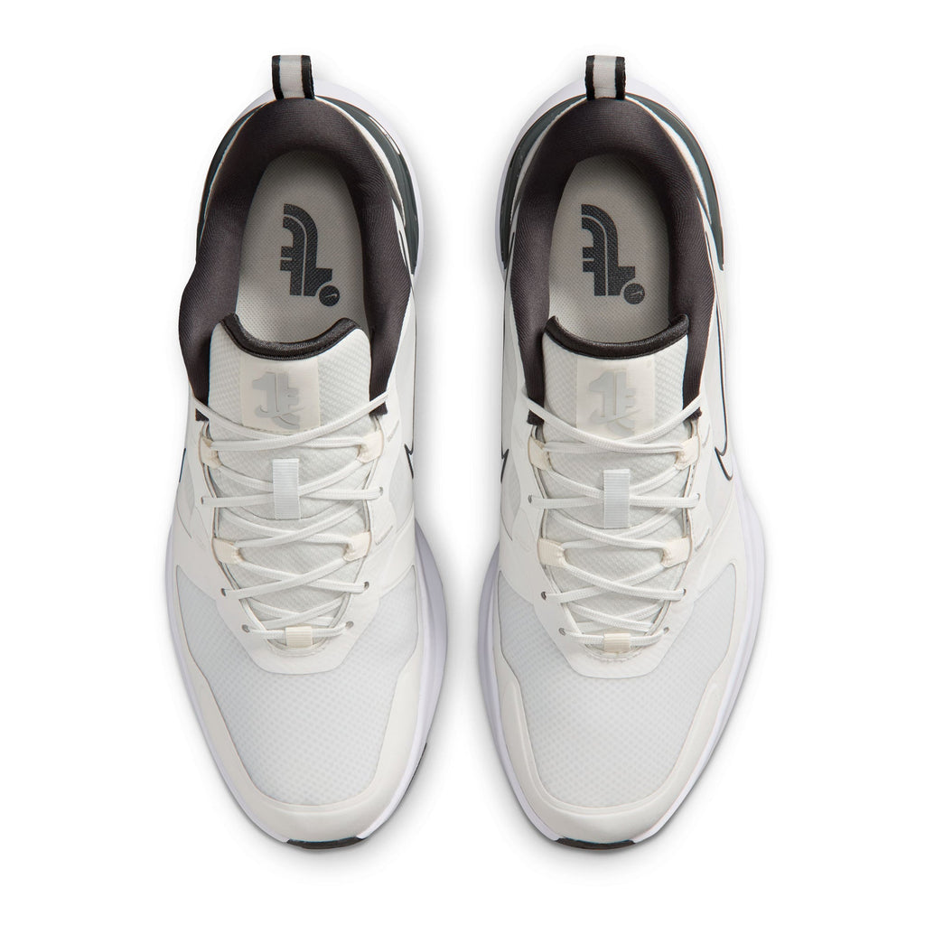 Nike Golf Tempo G Golf Shoes