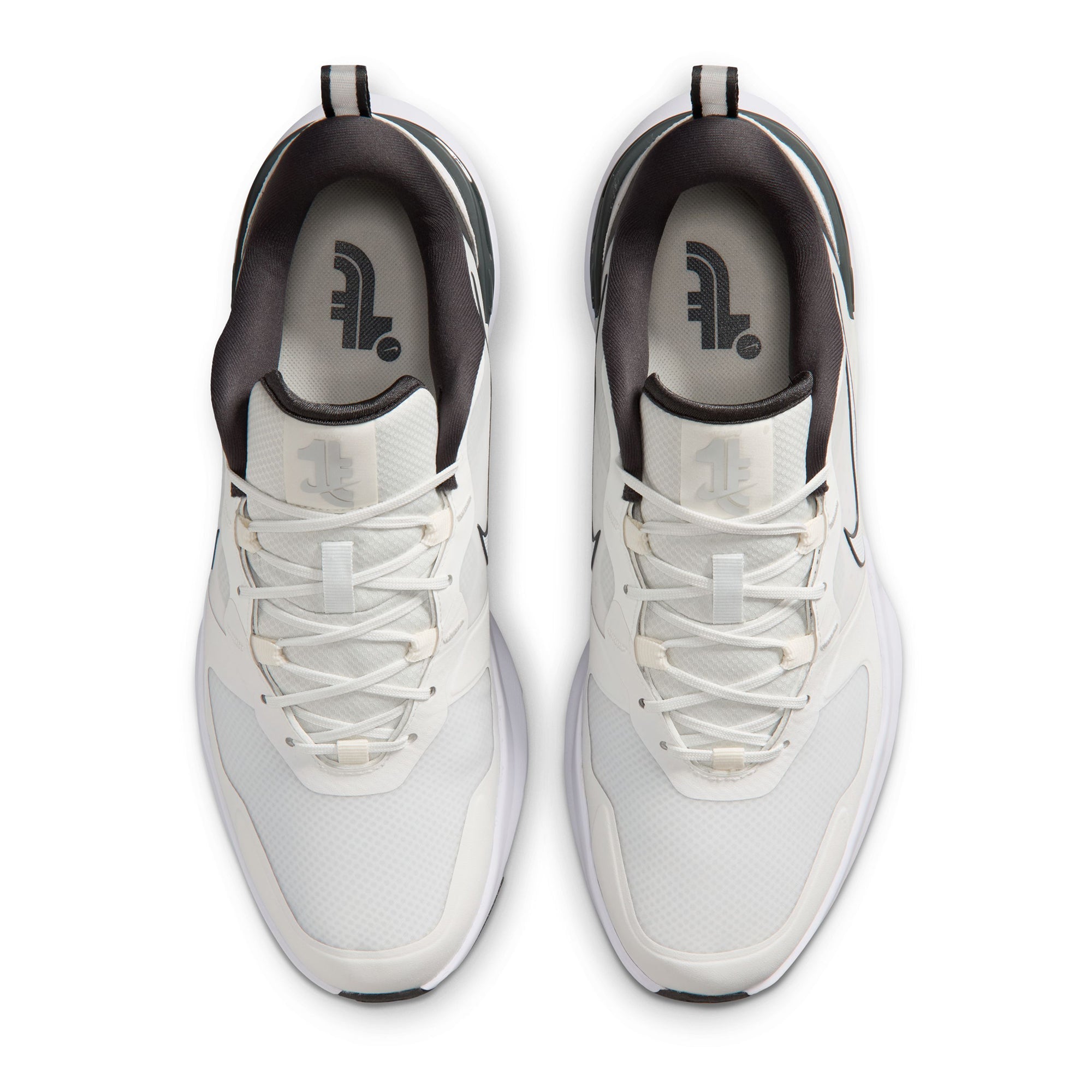 Nike Golf Tempo G Golf Shoes
