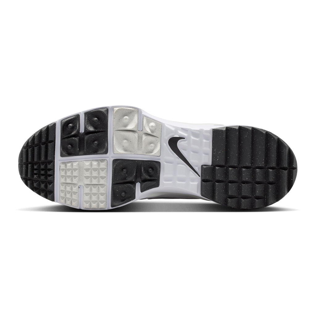 Nike Golf Tempo G Golf Shoes
